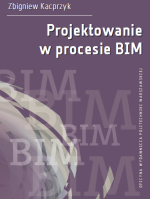 Zbigniew Kacprzyk - BIM