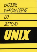 Zbigniew Kacprzyk - unix